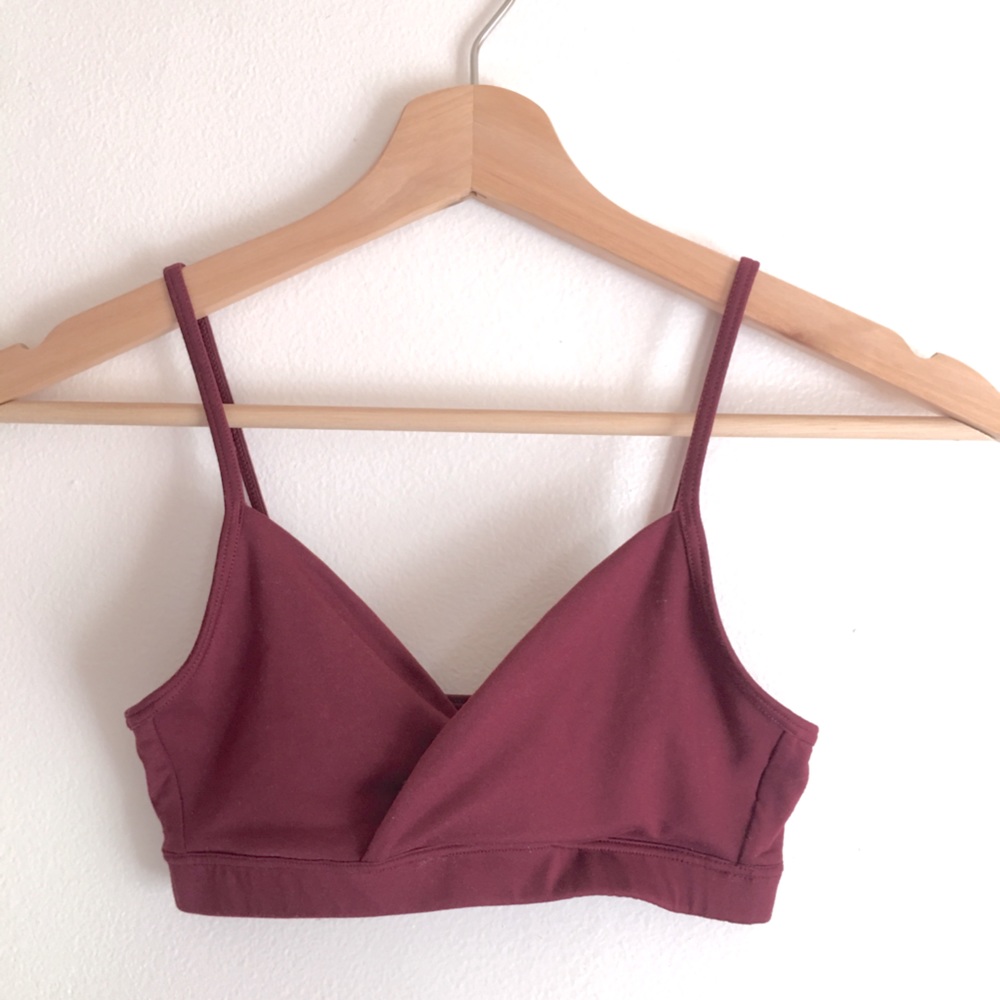 Bralette